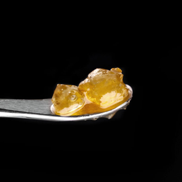THC-Live-Diamonds-Superior-Extract